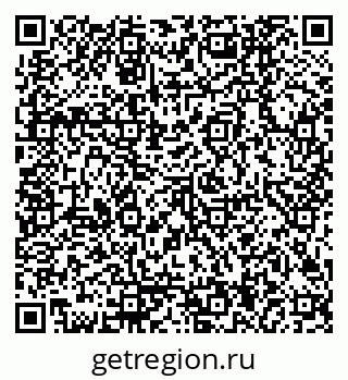 79170004162