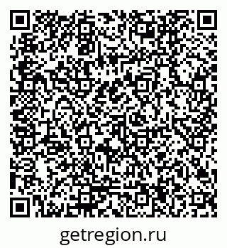 79170004165