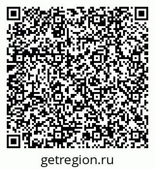 79170004166