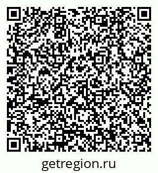 79170004167
