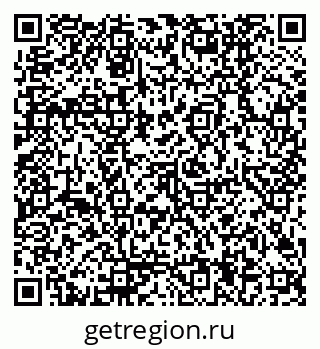 79170004169