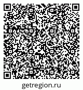 79170004170