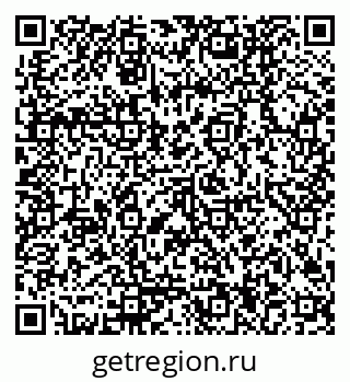 79170004171