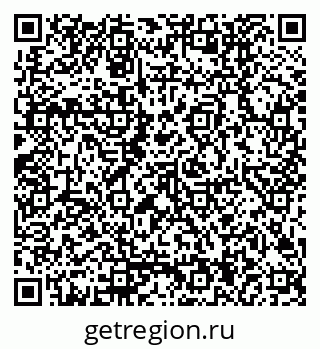 79170004172