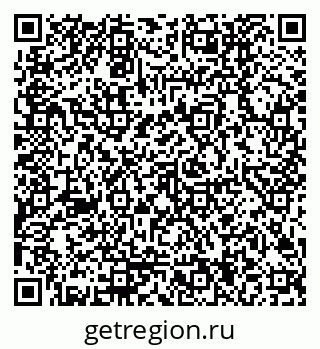 79170004173