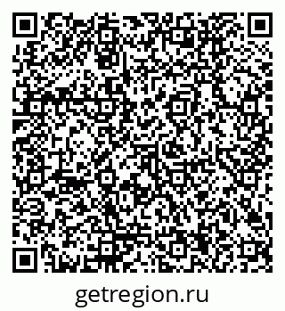 79170004174