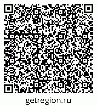 79170004175