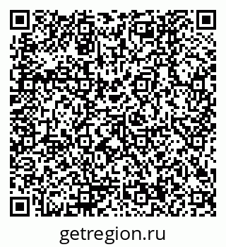 79170004176