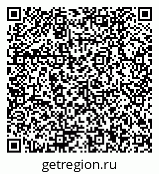 79170004178