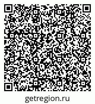 79170004179