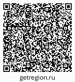 79170004180