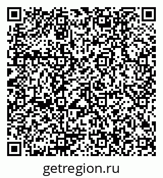79170004181
