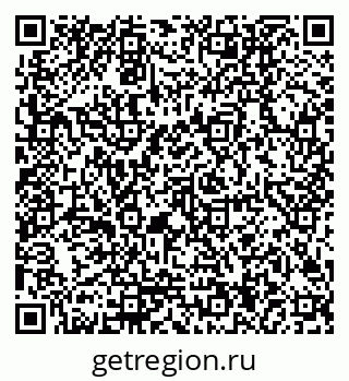 79170004182