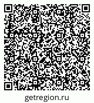 79170004185