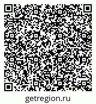 79170004186