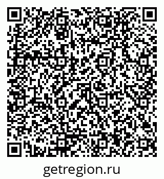 79170004190