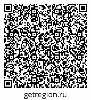 79170004191