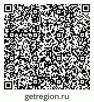 79170004193