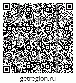79170004195