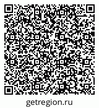79170004197