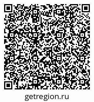 79170004198