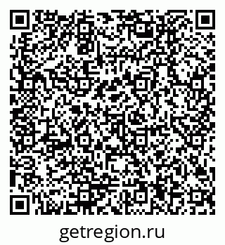 79170004199