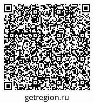 79170004201