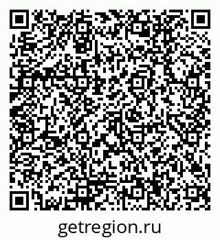 79170004205