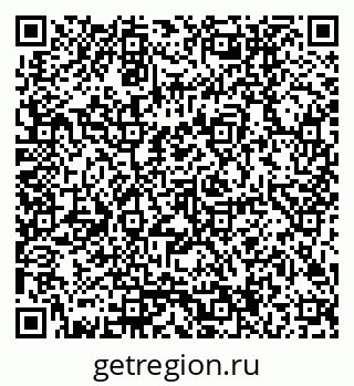 79170004207
