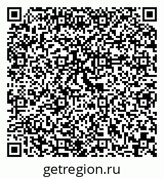 79170004209