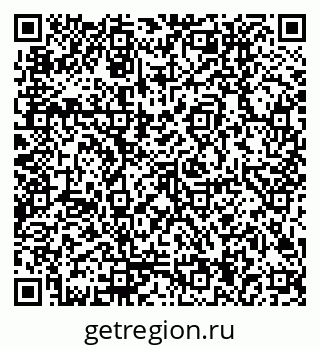79170004210