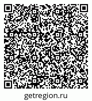 79170004211