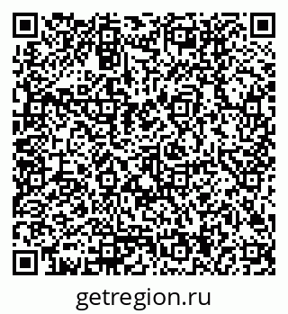 79170004212