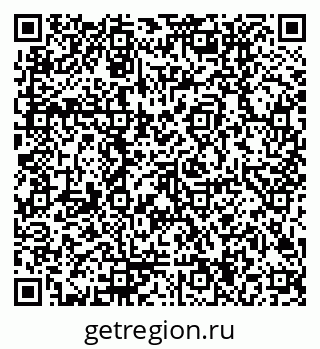 79170004213