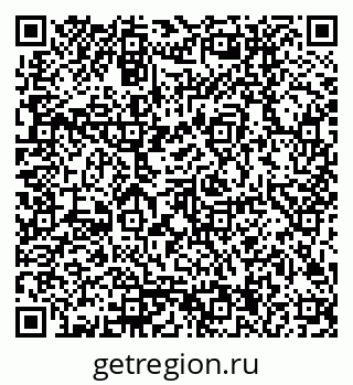 79170004214