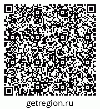 79170004215