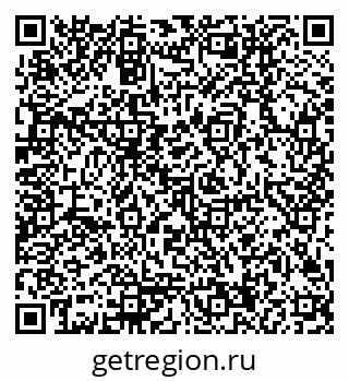79170004216