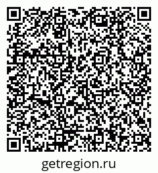 79170004218
