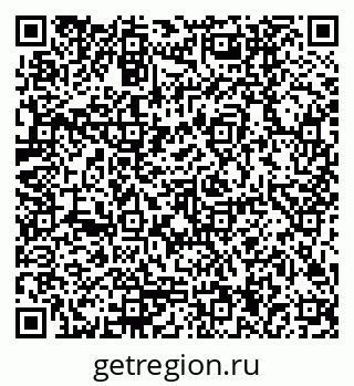 79170004220
