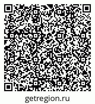 79170004222