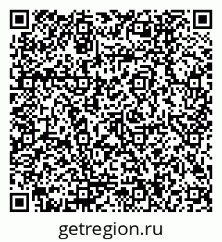 79170004223