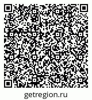 79170004224
