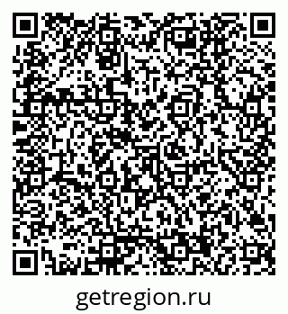 79170004226