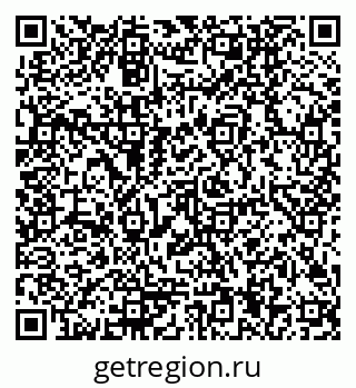 79170004228
