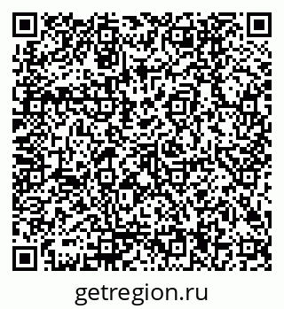 79170004229