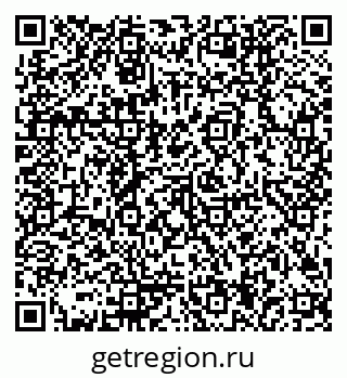 79170004230