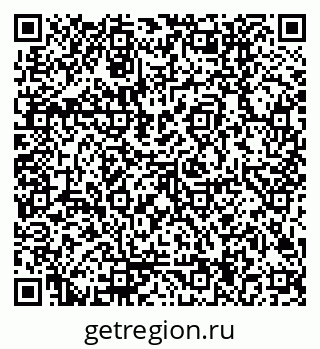 79170004231