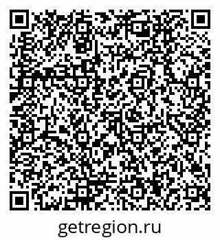79170004232