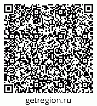 79170004235