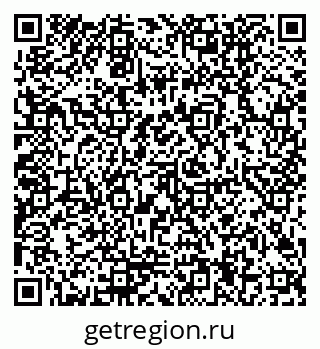 79170004239